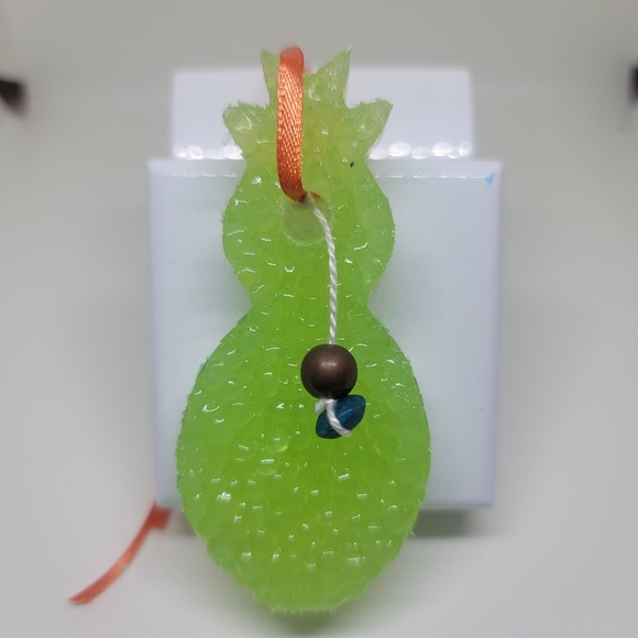 Car Freshie - Picture 3 of 8